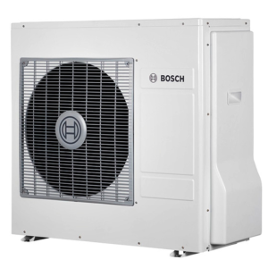 Bosch 10kW Split Heat Pump Outdoor Unit&nbsp;CS3400iAWS 10 OR-S