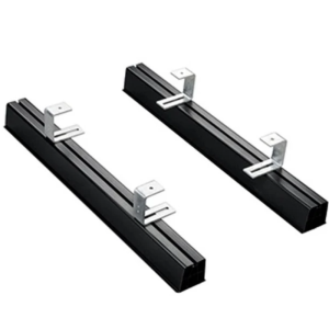 Bosch Floor Mounting kit for&nbsp;CS3400iAWS