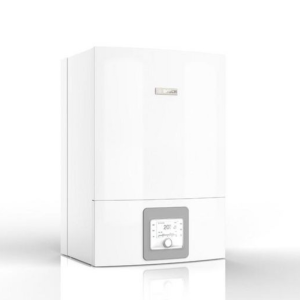 Bosch 4kW to 10kW Split Heat Pump Indoor Unit