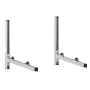 Bosch Wall mounting for&nbsp;CS3400iAWS