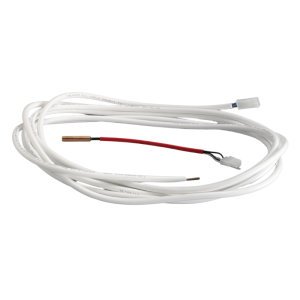 Bosch DHW /Flow sensor 4m