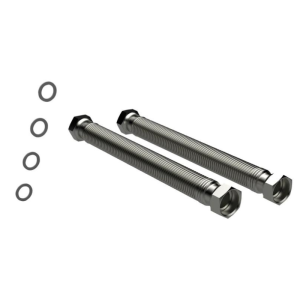 Bosch INPA hose long (500mm - 1000mm)