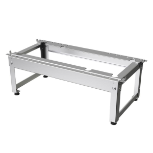 Bosch Floor stand small chassis (4kW - 7kW)