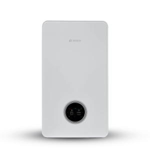 Bosch Compress 5800i AW Wall-hung Indoor Unit