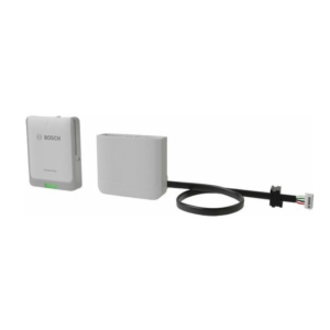 Bosch Connect-Key Set