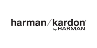 Harman-Kardon