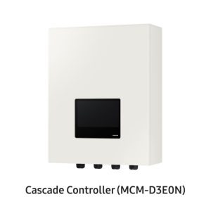 Samsung Cascade Controller (MCM-D3E0N)