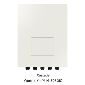 Samsung Cascade Kit (MIM-E03GN)