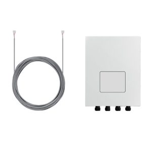 Samsung (for the FN) 30m Extension wire and blanking panel (MVW-EE300)