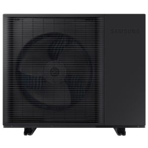 Samsung 12kW R290 Monobloc Heat Pump