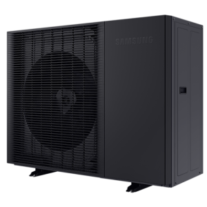 Samsung 12kW R32 HT Quiet Monobloc Heat Pump