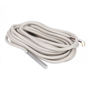 Vaillant VR10 sensor