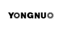 YongNuo