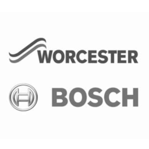 Bosch Heating cables