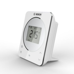 Bosch CR20RF Wireless Thermostatic Control