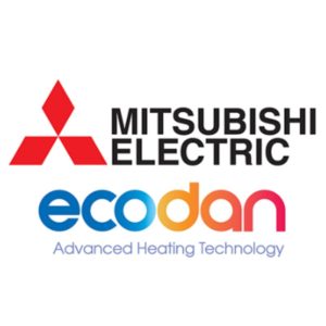 Mitsubishi Compatible Drain Socket Kit