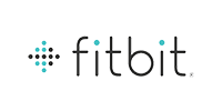 fit-bit