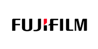 fujifilm
