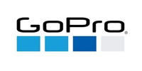 go-pro