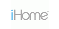 ihome