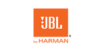 jbl