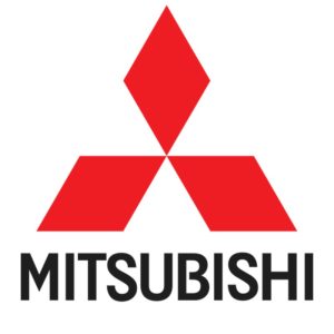 Mitsubishi FTC7 Master Controller for 3rd Party Indoor Units