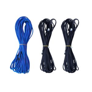 Samsung MOS-T1 2-Zone Thermistor Kit