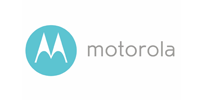 motorola