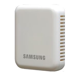 Samsung Remote Temperature Sensor - MRW-TA