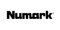 numark