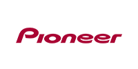 pioneer
