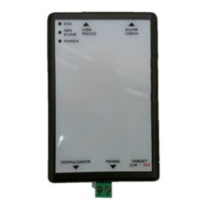 Samsung S-Net Pro Dongle MIM-CO2N