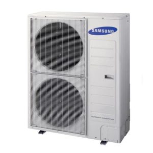 Samsung 12kW R32 Gen 6 Monobloc Heat Pump