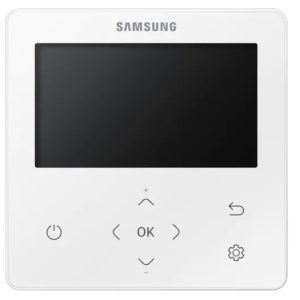 Samsung Mono Control Kit (MIM-E03EN)
