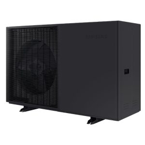 Samsung 12kW R290 Integrated Heat Pump