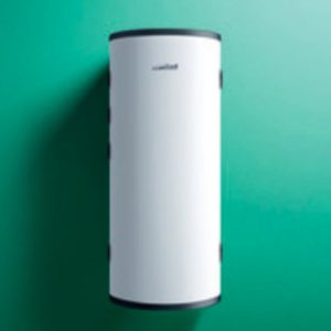 Vaillant 45l Buffer Vessel (VP RW 45/2 B)