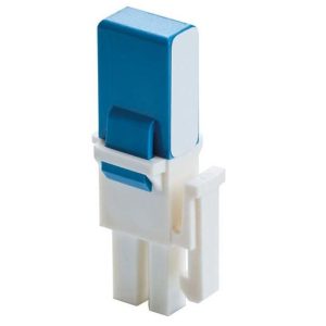Vaillant Coding Plug - Cooling Function
