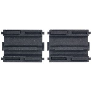 Vaillant Insulation extension piece for ground connection kit