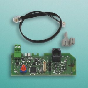 Vaillant VR 32/3 eBUS Coupler