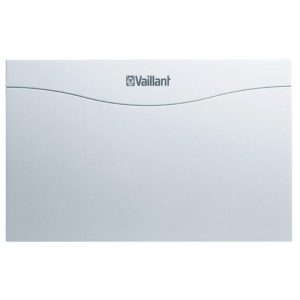 Vaillant VR 32 B EBUS Coupler (Housing)